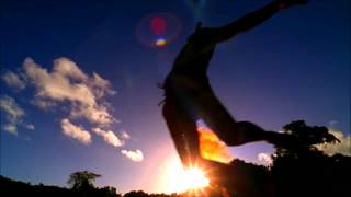 Survivor Intro: Battle of the Seasons 4 (One-Timers, No Winners)