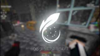 INSANE dupe on DONUTSMP! WORKING