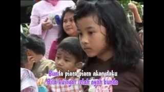 Download lagu Bunda Piara Lagu Anak Bunda Piara Lagu Anak
