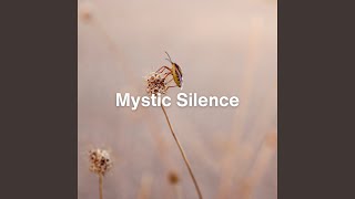 Oceanic Overture (Relaxing Ambient Music)
