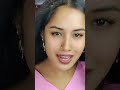"लेट में रहिएगा… वरना दिल की ट्रेन छूट जाएगी! 💔🚉 #ViralSong #Foryou #Trending"
