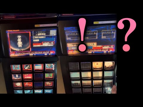 【初代 jubeat】令和の世に初代jubeat !? 音ゲー老人あつまれ！【天体観測】