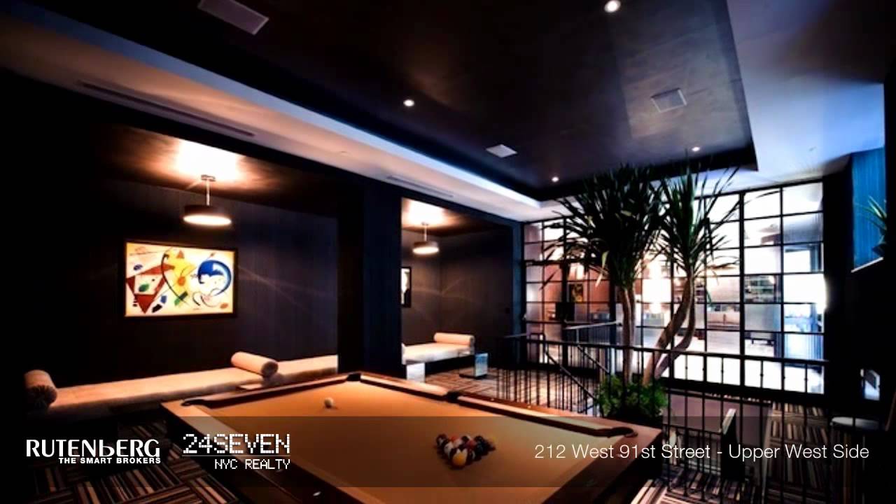 212 West 91st Street - Upper West Side Slideshow - 07/11/12 - 296022