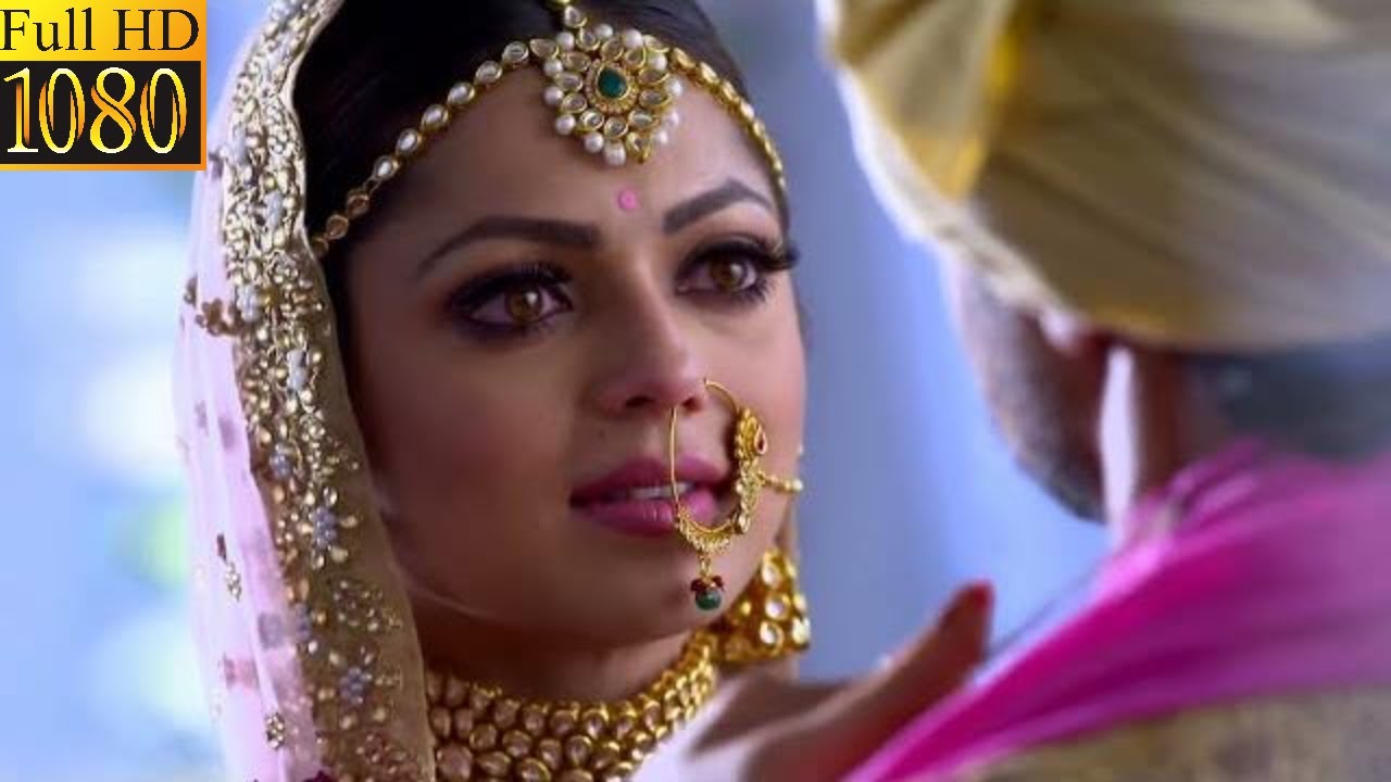 (සිහිනයක සේයා💖) Igillenna Susum Aran Theme Song Reverb I Sihinaka seya Teledrama