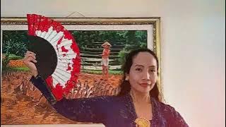 HIMNE PALAPSI (Pecinta Alam Psikologi UGM)