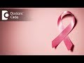 How is early detection of Cancer helpful? |Early Cancer Diagnosis-Dr.Sandeep P Nayak|Doctors