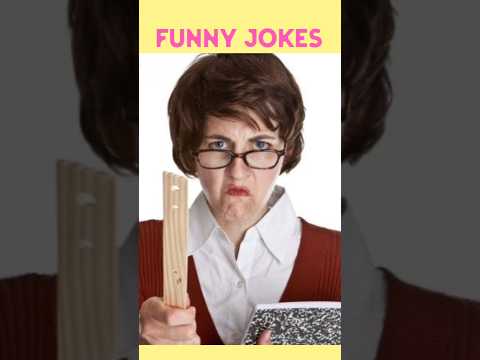 😂 मज़ेदार #चुटकुले #टीचर और #पप्पू || #जोक्स #हिंदी #hindijokes #ytshort #comedy #joker #short