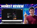 Grit Daily Habit Tracker App Review 2026: Interface & Privacy Settings Guide