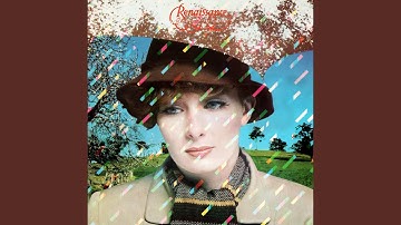 Northern Lights [2019 Remaster]