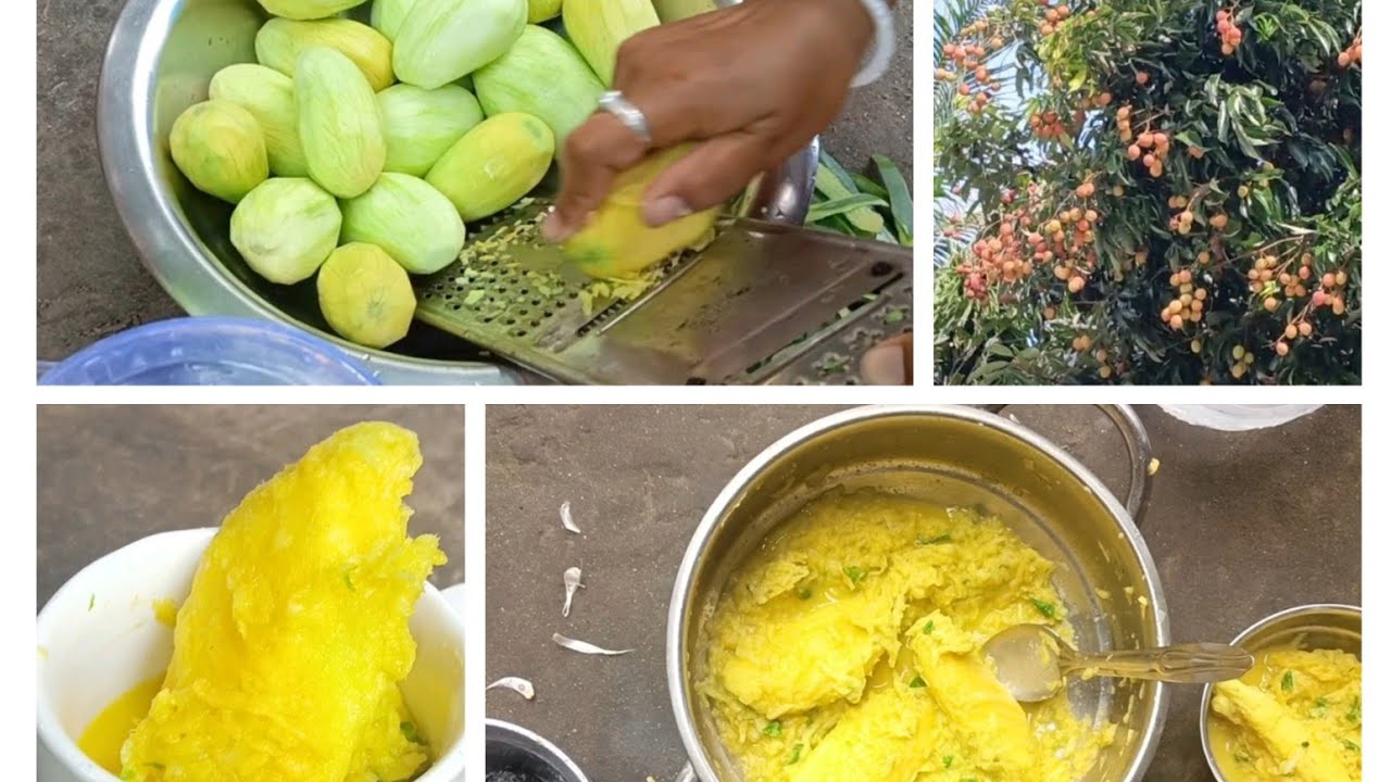 @ Janwswi Lai Mango 🥭 // Swr Swr Lubwikw 🤤🤤 🍒🍒 Pwilaidw 😃😃