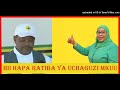 Kashuludo Ft Machenge Song Uzinzi By J M Rec 0759 902 232 Kashuludo Ft Machenge Song Uzinzi By J M Rec 0759 902 232