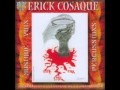 Erick Cosaque - A koz dè on biyé san fran