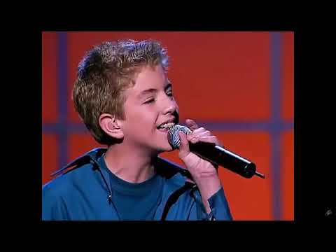 Michael Jackson 30th Anniversary Celebration (Full Concert with
