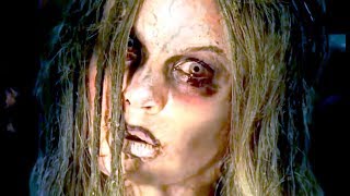 STAY ALIVE (Trailer HD español) STAY ALIVE (Trailer HD español)