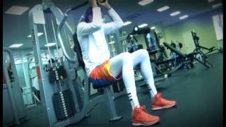 UMMC intro video ONE TEAM