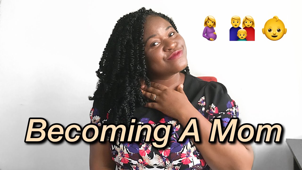 First-Time Mom Lessons I've Learned and What I Wish I Knew Before Becoming a Mother.