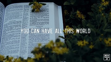 Thumbnail of Lyric Give Me Jesus   Closer   Common Gathering   Christian Worship Song