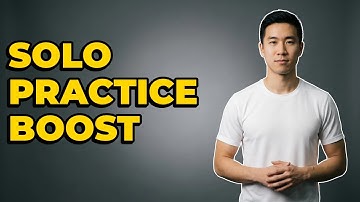 Can a Table Tennis Robot Help My Solo Practice?