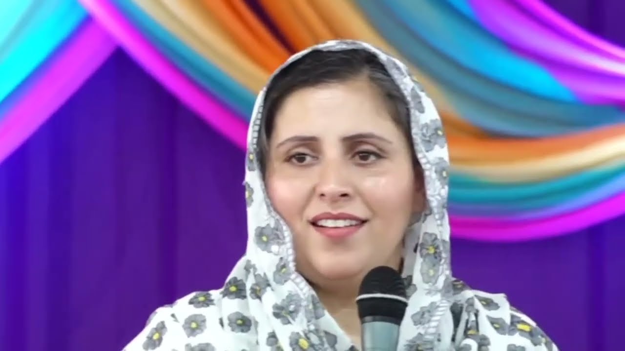 ਖੁੱਲਦਿਲੀ ਨਾਲ ਦਾਨ ਦੇਣਾ ਸ਼ੁਰੂ ਕਰੋ ਬਰਕਤਾਂ ਮੰਗਣ ਦੀ ਲੋੜ ਨਹੀਂ ਪਵੇਗੀ। 𝐏𝐀𝐒𝐓𝐎𝐑 𝐆𝐔𝐑𝐒𝐇𝐀𝐑𝐀𝐍 𝐃𝐄𝐎𝐋 𝐊𝐇𝐎𝐉𝐄𝐖𝐀𝐋𝐀