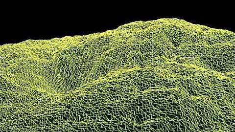 MSc IET Dissertation