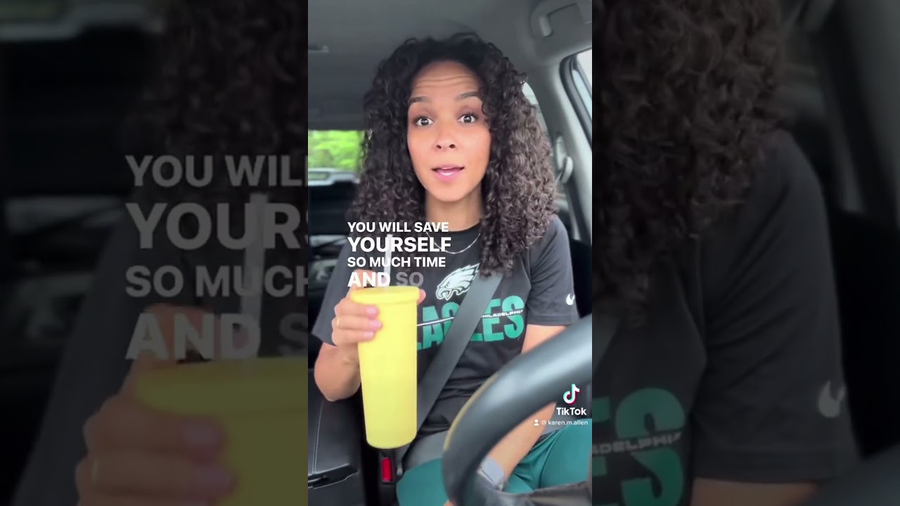 How To Save Yourself From Heartache with Karen Allen