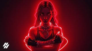 KXXMA x YAMAS x MeSSy - Break The Rules