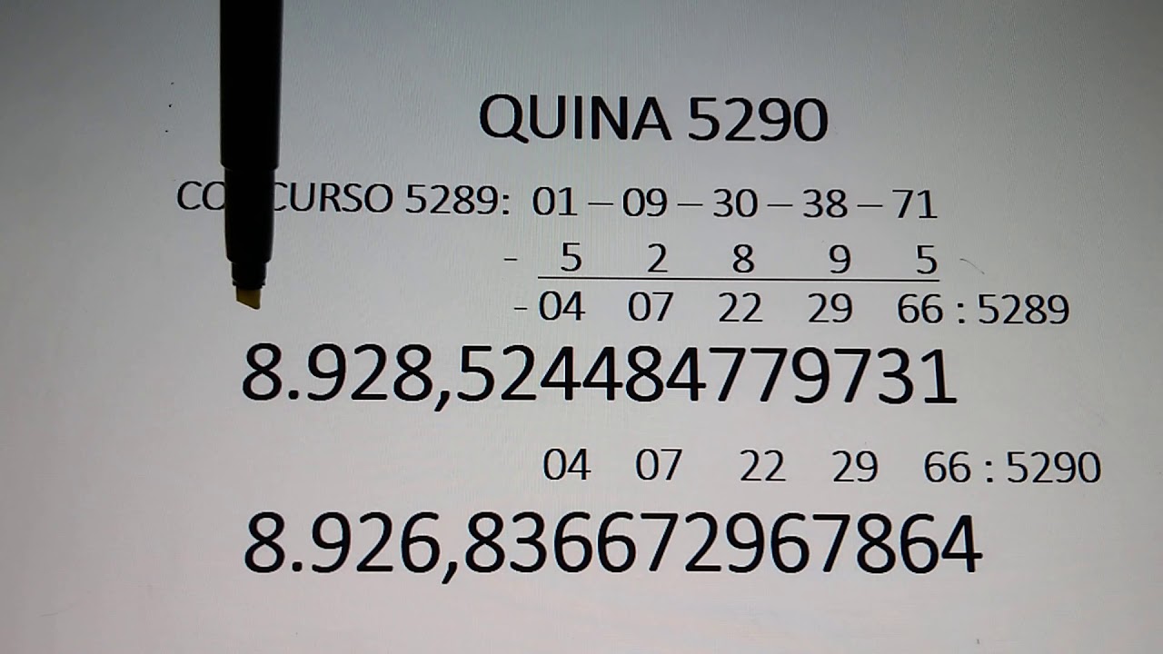 robo para fazer apostas esportivas