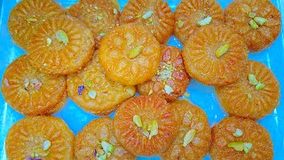 Moong Pakon Phita Recipe Moong Dal Phita Recipe