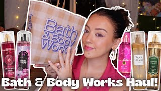 Download Lagu New Bath \u0026 Body Works Haul! New Scents at Bath \u0026 Body Works!β¨ MP3 Download Lagu New Bath \u0026 Body Works Haul! New Scents at Bath \u0026 Body Works!β¨ MP3