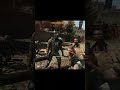 Dying Light The Beast Coop Gameplay