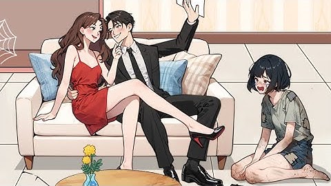 Brain Puzzle 2: Logic Twist - Level 73 Different Times || Solution