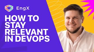 How to stay relevant in DevOps / DevOps Engineer / AI and I screenshot 2