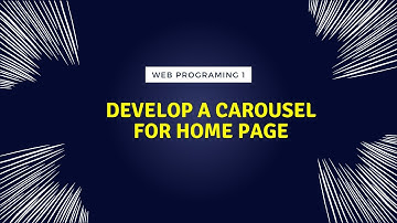 Web project Task 07 | 1st year | Semester 01 | Java Institute | eShop application.