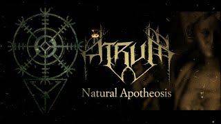 Atrum - Natural Apotheosis