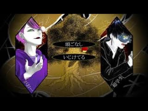 田中かなた作品【エバの合唱動画】