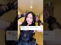 Juice=Juiceオタク、語彙力高すぎる【Juice=Juice / PART11】