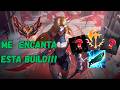 ME ENCANTA ESTA BUILD CON KATARINA!! - GM EUW
