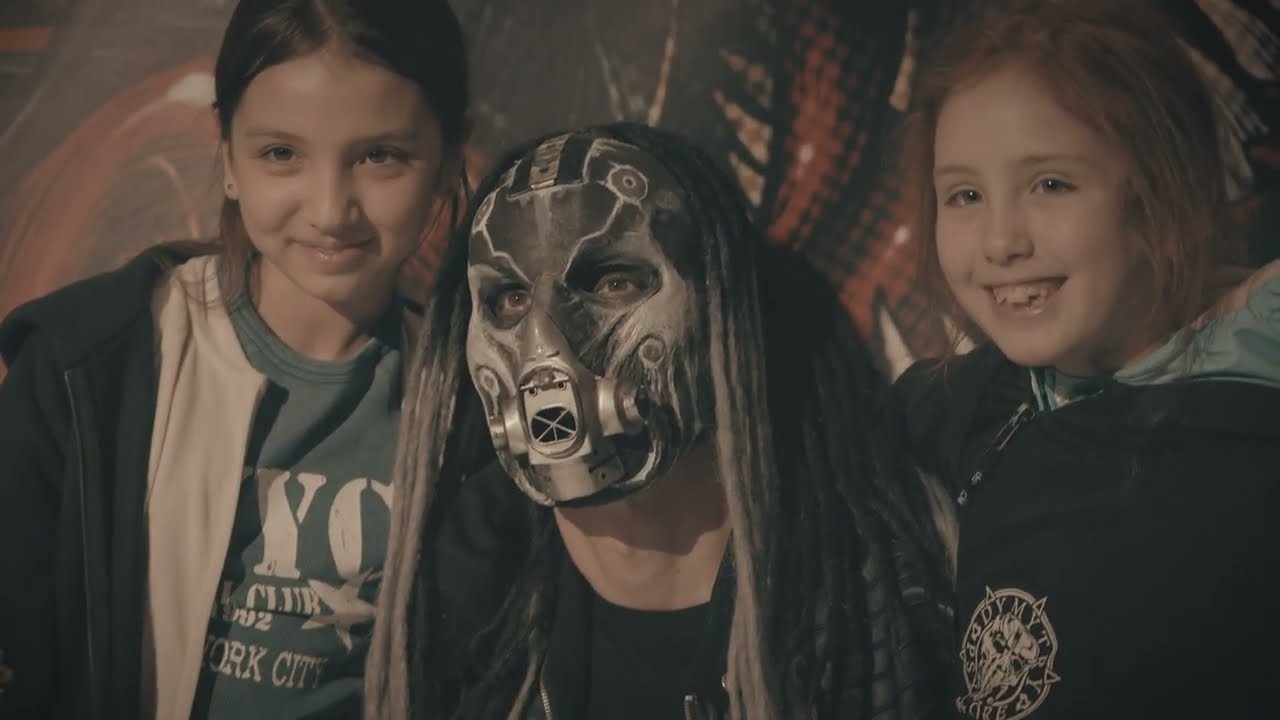 Třetí víkend Tour V dobrým i zlým