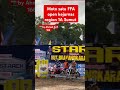 M Zidan 04 meluncur seperti jet di kejurnas Sumut #shotrs #automobile #mxindonesia #motocross