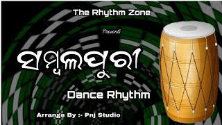 #Dul_Duli__Baja ( Dhol Nishan Tasha )