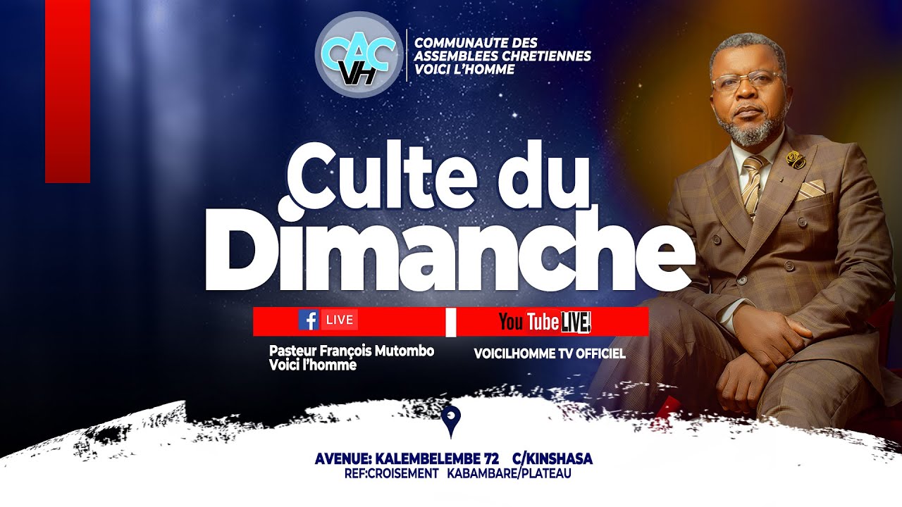 Avec Dieu Nous Ferons Des Exploits Accords
