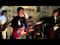 Perfect Blue/baseballbear (Covered by Reversi)