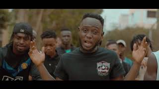 Okanta Gye Nyame official music video Directed By Emmanuel selormey