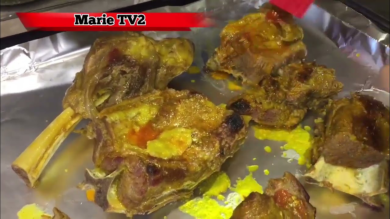 MACHBOOS LAHAM|KUWAIT STYLE|