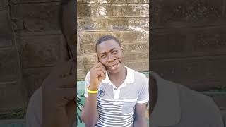 How Men Undergo Alot When Talking To Their Crush.