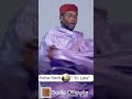 Clip Officiel KEBA SECK Tendance Music Live mp3