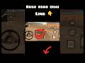 💥ruko ruko bhai challenge indian theft aura simulator#shorts #indiantheft #aura #kares #bhai