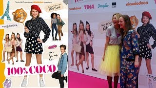 Vlog Naar De Film Première Van 100% Coco