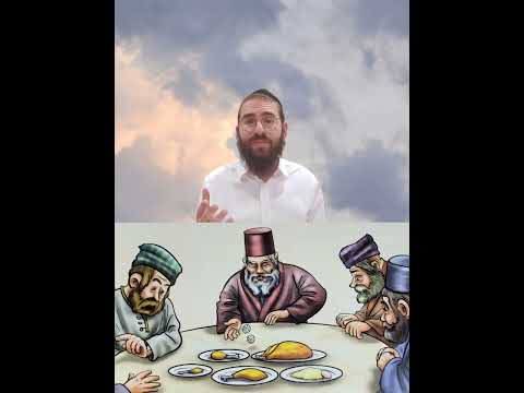 Shabbat Chapter 23 - Youtube