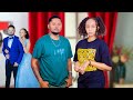 LOST TWINS рџ Part 2 Lovestory Love TWIZY DADY TV LOST TWINS рџ Part 2 Lovestory Love TWIZY DADY TV